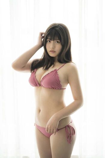 Chitose Yoshino