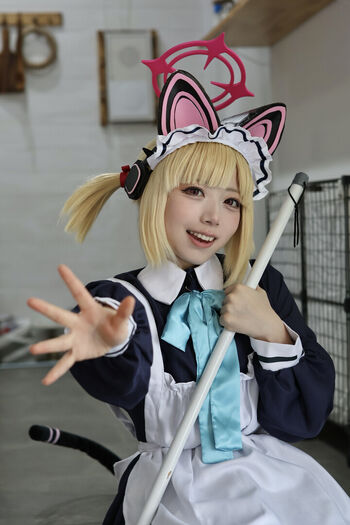 ChizuCheese8