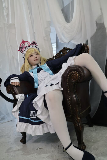 ChizuCheese8
