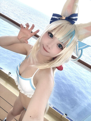 ChizuCheese8