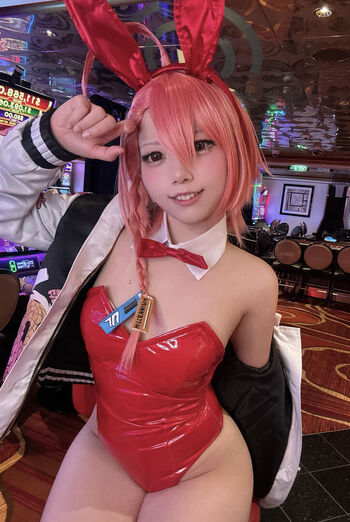ChizuCheese8