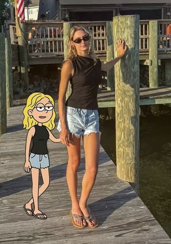 chlo_in_nyc