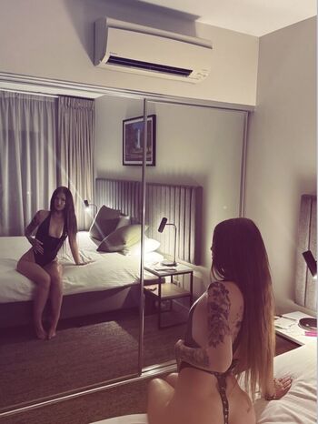 chlocaine89