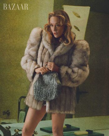 Chloe Sevigny