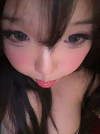 Chloe203211