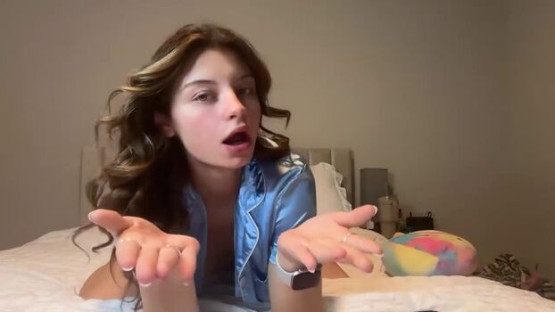 chloecookk