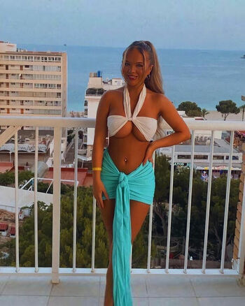 ChloeHamilton