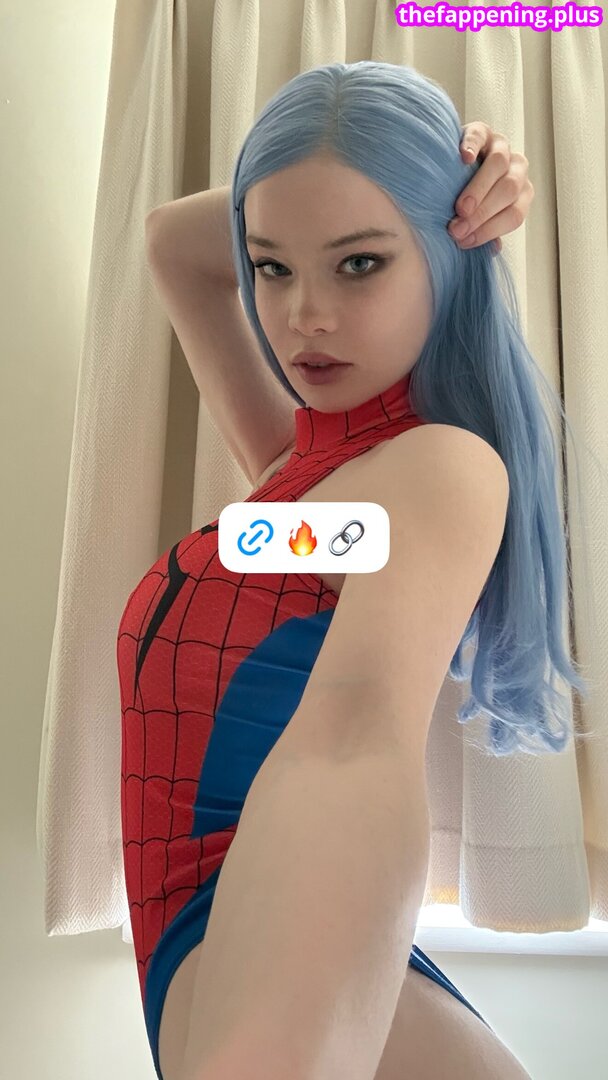 Chloerannoch