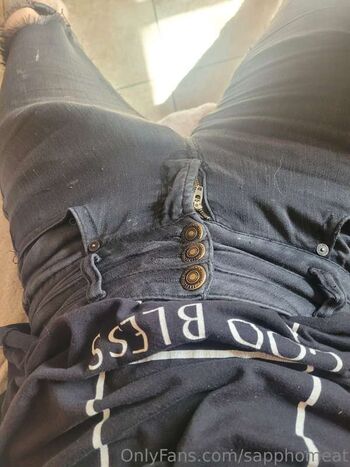 Chlorine????⚠️????️‍⚧️ [She