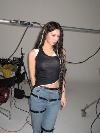 Cho Mi-yeon (Miyeon) - i-dle [(G)I-dle]