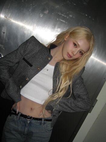 Cho Mi-yeon