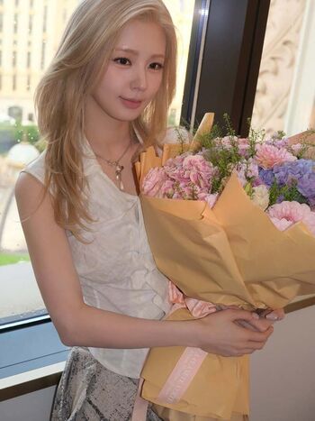 Cho Mi-yeon