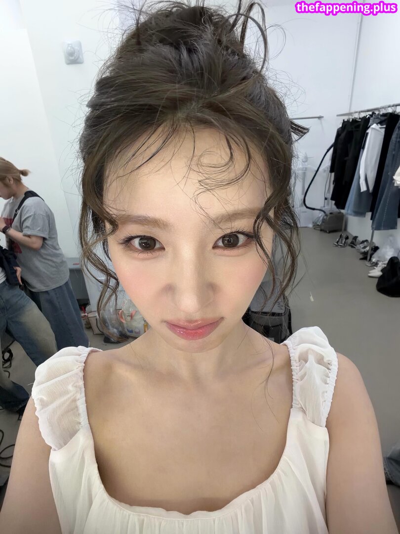 Cho Mi-yeon