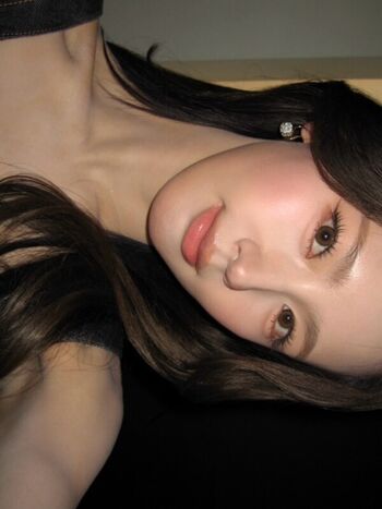 Cho Mi-yeon