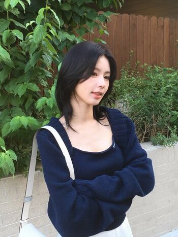 Cho Mi-yeon