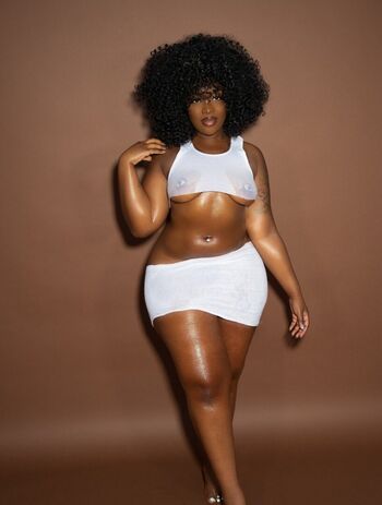 chocolate_goddess