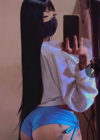 choizinh
