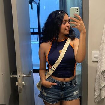 choke7_