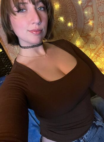 Chrissy Asmr