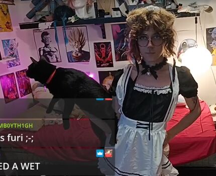 ChrisTheFemboy