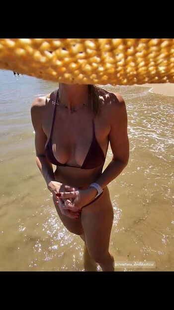 Christiana Almeida
