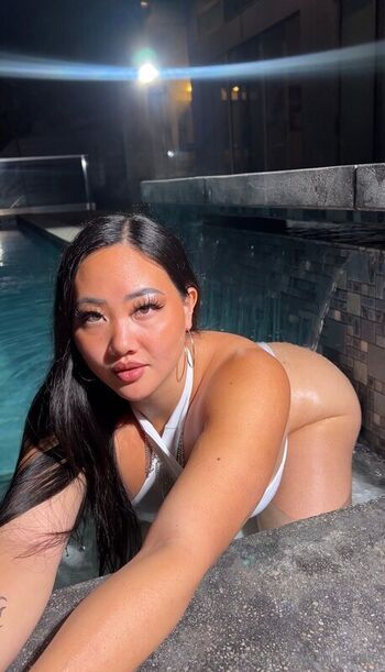 Christie Anne