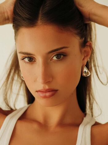Christina Celentino