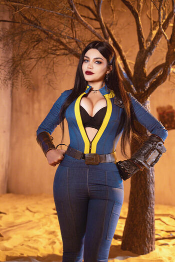 Christina Fink