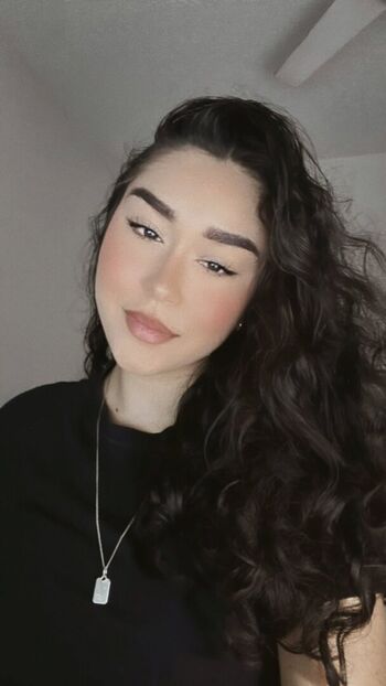 Christina Katava