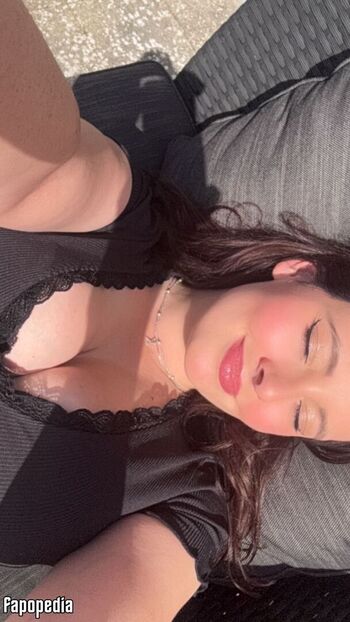 Christina Markus