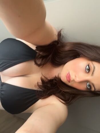 Christina Markus