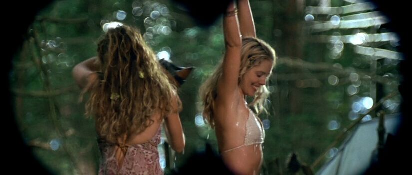 Christina Moore