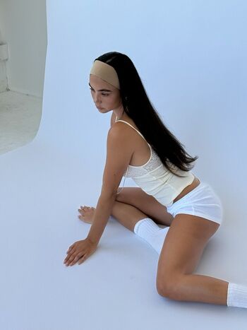 Christina Nadin