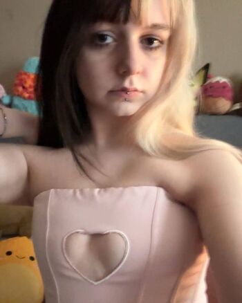 chroniccherie