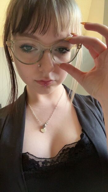 chroniccherie