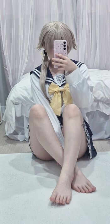 CHU