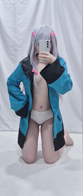 CHU