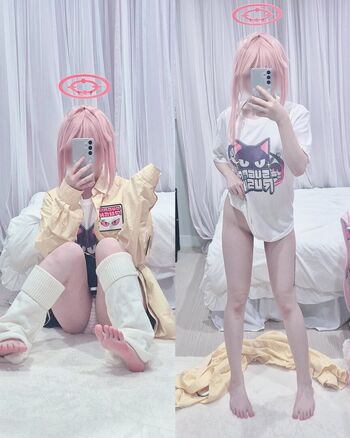 CHU