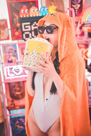 Chuchu0526