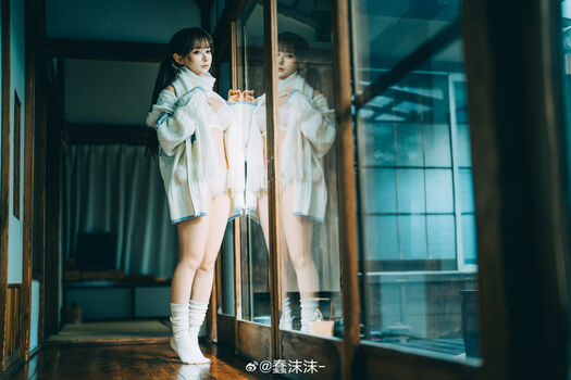 Chunmomo