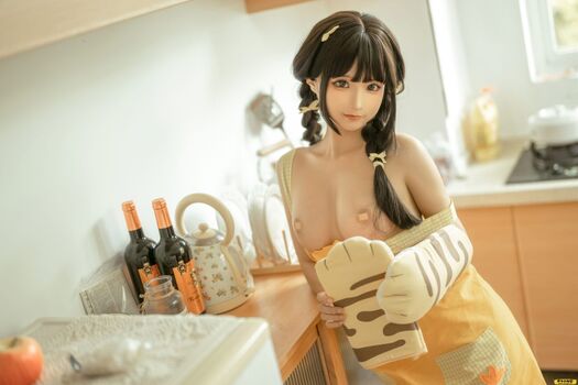 Chunmomo