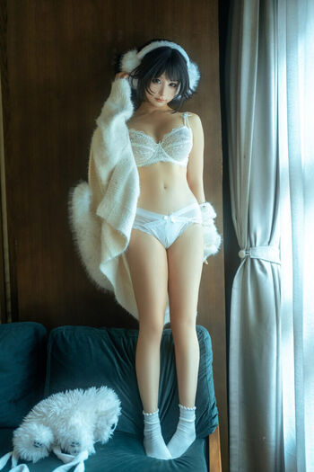 Chunmomo