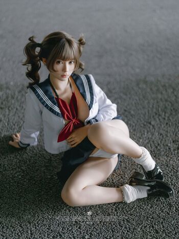 Chunmomo