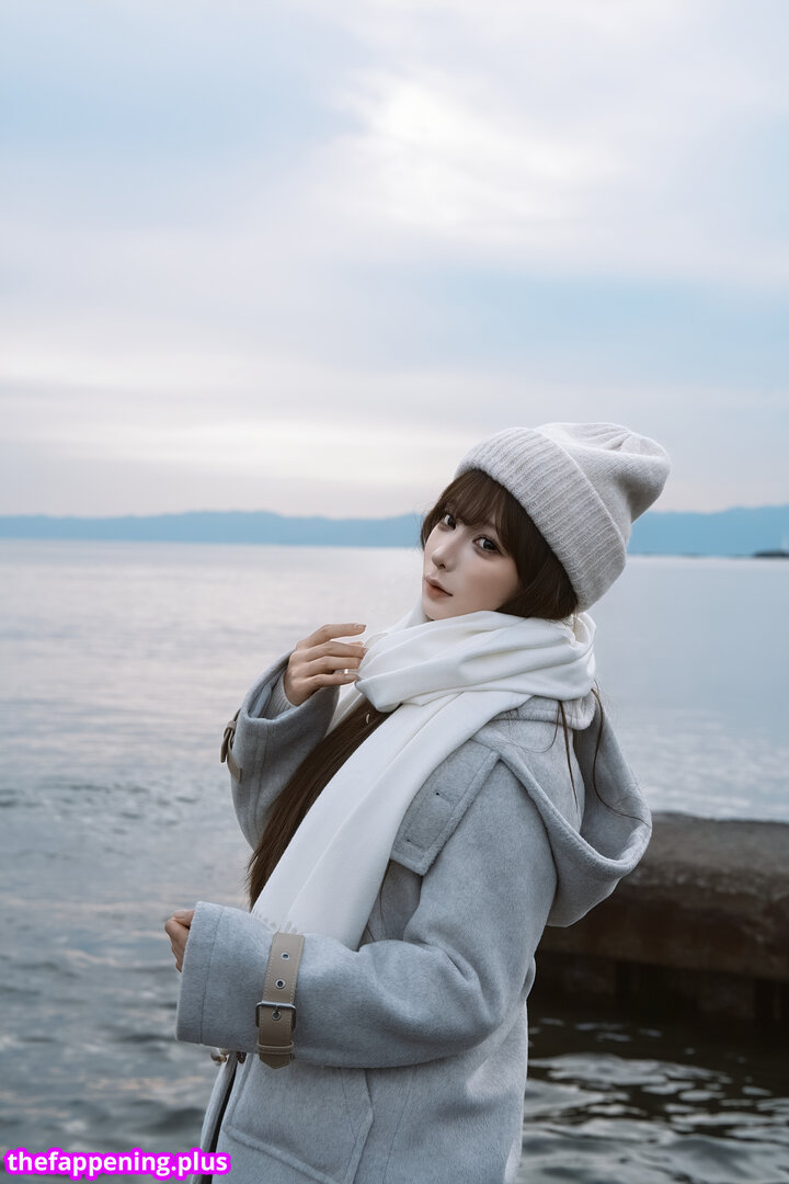 Chunmomo