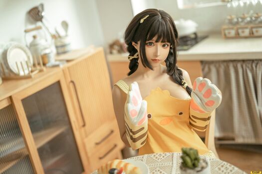 Chunmomo