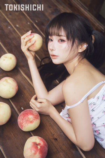 Chunmomo