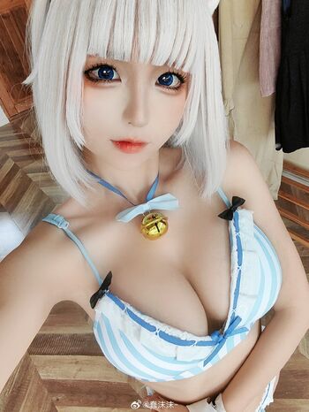 Chunmomo