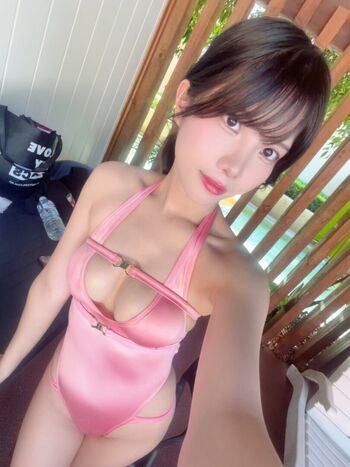 chuun_ie