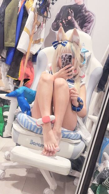 chuun_ie