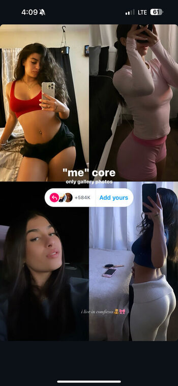 Chvzvanessa